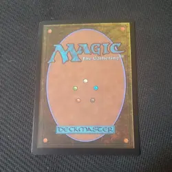 Stormscale Scion - Tarkir Dragonstorm (MTG) - Image 2