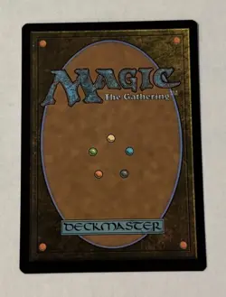 MTG Winternight Stories -Tarkir: Dragonstorm NM - Image 2