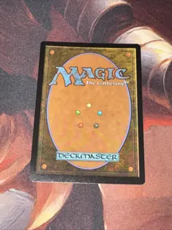 Akroma’s Will X1 Mtg Commander Modern Horizons 3 Nm Ripple Foil - Image 2