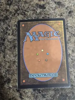 Magic The Gathering Esper Sentinel Foil Rare Modern Horizons 2 *SHIPS NOW* - Image 2