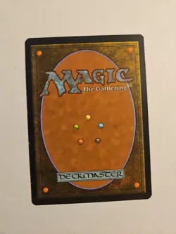 Basalt Monolith Double Masters Foil - Image 2