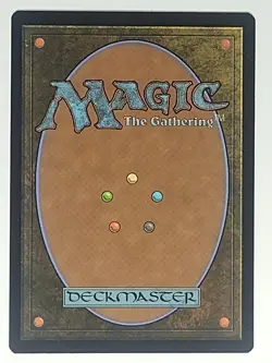 Mightform Harmonizer - Edge of Eternities (EOE)- Magic: The Gathering - MTG - NM - Image 2