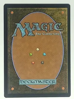 Mightform Harmonizer - Edge of Eternities (EOE)- Magic: The Gathering - MTG - NM - Image 4