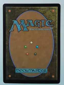 Spell Snare *Uncommon* Magic MtG x1 Lorwyn Eclipsed - Image 2