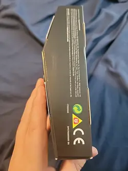 MTG - Magic the Gathering: Zendikar Rising Commander Deck - Land's Wrath - Image 4