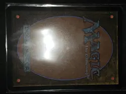 🔥 MTG - Quantum Riddler - BORDERLESS Edge of Eternities Mythic EOE #305 M/NM 🔥 - Image 3