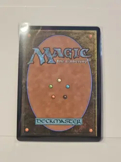 Estinien Varlineau (Borderless) (Chocobo Track Foil) Commander: Final Fantasy - Image 2