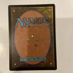 Dualcaster Mage Jumpstart Regular - Image 2