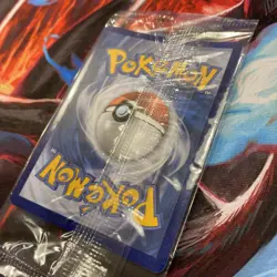 Greninja Gold Star SWSH144 Promo Card - SEALED Pokemon TCG - Image 4