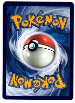 Abomasnow 101/091 - Shiny Ultra Rare Paldean Fates Pokemon TCG 2024 - M/LP Card - Image 2