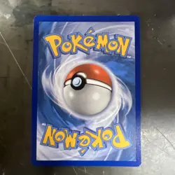 Pokemon Gengar TCG Reverse Holo Rare Card 70/214 Sm-Unbroken Bonds - Image 2