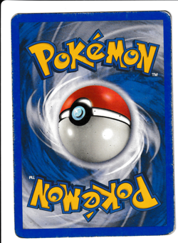 Squirtle 131/165 - Pokemon Expedition Common Non-Holo Moderately Played - Image 2