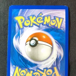 Pokemon Jolteon 45/95 Call of Legends Reverse Holo LP - Agility - Image 5