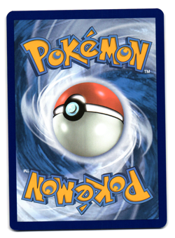 2024 Pokemon Scarlet&Violet Stellar Crown Lapras ex 032/142 NM - Image 2