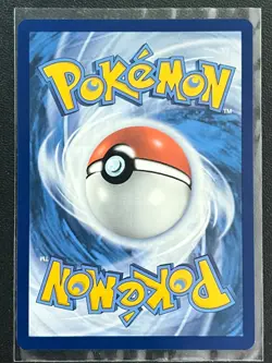 Zeraora 056/195 Non Holo Rare Silver Tempest Pokemon - Pack Fresh Near Mint - NM - Image 2