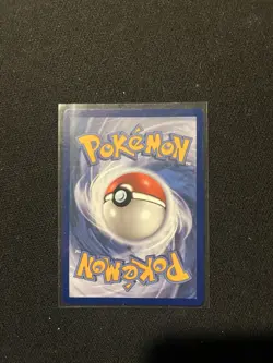 Pokemon TCG - Battle Cage - 116/094 - Phantasmal Flames (PFL) Full Art - Image 2