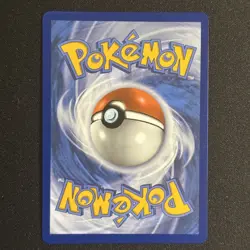 Pokemon TCG | Ceruledge ex 036/191 | Sv08: Surging Sparks | Double Rare | NM - Image 2