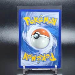 Pokemon Turtonator GX SV52/SV94 Full Art Rare NM-M - Sun & Moon Hidden Fates - Image 3
