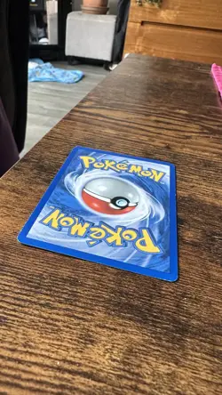 Pokemon Gym Challenge Erika's Kindness 103/132 Regular Rare English M/N-M - Image 4