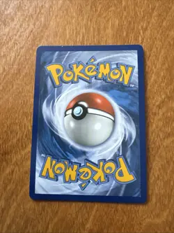 Eevee GX - SM174 - SM Promos (SMP) Pokemon - Image 2