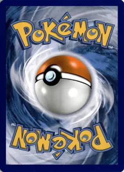 Rusted Sword Uncommon Shining Fates 062/072 Pokemon Card TCG - Image 2