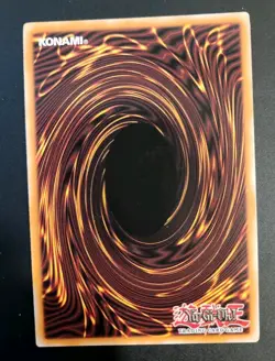 Amazoness Queen DREV-EN032 Duelist Revolution-Unlimited Edition SUPER RARE - Image 2