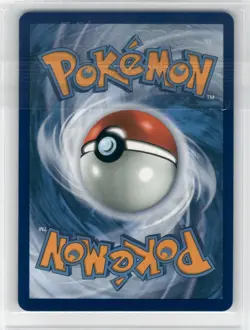 Pokemon TCG Mewtwo ex 058/182 Sv04: Paradox Rift Double Rare Holo - Image 2