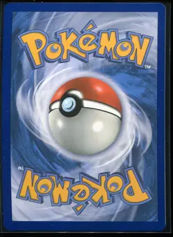 Mewtwo EX 058/182 Double Black Star Rare Paradox Rift Pokemon TCG NM - Image 2