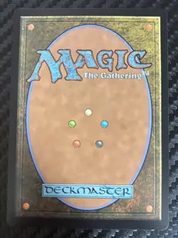 MTG Final Fantasy Mythic #0427 Cloud Midgar Mercenary -Extended Art - Non Foil - Image 2