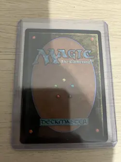 Cloud, Midgar Mercenary - Foil - (Extended Art) - Final Fantasy - Magic MTG - Image 2
