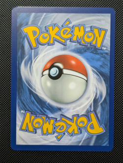 Mamoswine ex - 174/159 - SV09: Journey Together - Ultra Rare NM -Pokemon TCG - Image 4