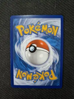 Croagunk - 23/64 - Common - Shrouded Fable - 2024 - Pokemon card - NM - Image 2