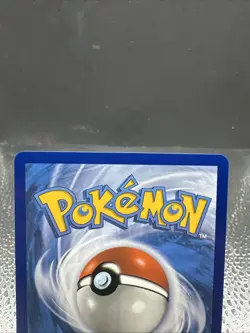 Pokemon TCG Energy Switch Silver Tempest Holo Card 212/195 Secret Rare - Image 5