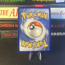 Single Strike Energy 183/163 Battle Styles Secret Rare Full Art Pokemon Card NM - Image 2