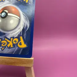 Elekid Delta Species 48/101 EX Dragon Frontiers Pokemon Card Reverse Holo | LP - Image 5