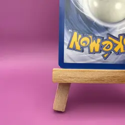 Pokemon Card - Sentret Team Rocket Returns 75/109 Common Reverse Holo Stamped - Image 3