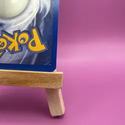 Pokemon Card - Sentret Team Rocket Returns 75/109 Common Reverse Holo Stamped - Image 5