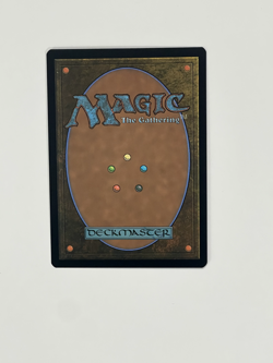 Hallowed Fountain Lorwyn Eclipsed Regular - White/Blue Land - NM - Image 2