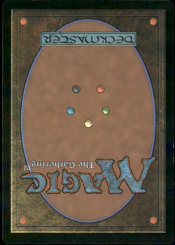 Improbable Alliance MOC - Image 2