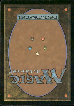 MTG KTK Jeskai Ascendancy - Image 2