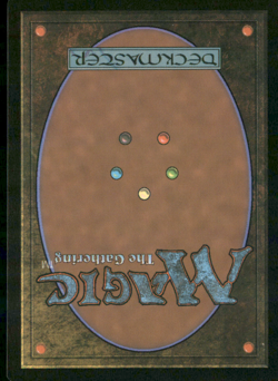 Saheeli, Sublime Artificer War of the Spark Regular - Image 2