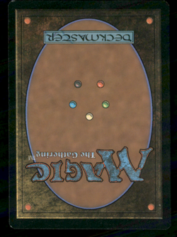 Obosh, the Preypiercer March of the Machine: Multiverse Legends Foil - Image 2