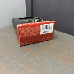 Magic the Gathering MTG Starter Commander Deck: Token Triumph New - Image 3