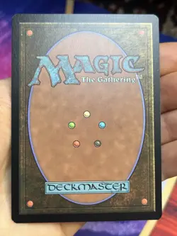 GERMAN Fbb Angel's Grace • Pack Fresh • Time Spiral Remastered + Extra Mtg 1851 - Image 3