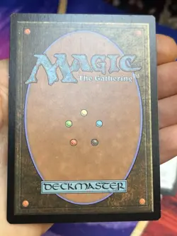 GERMAN Fbb Angel's Grace • Pack Fresh • Time Spiral Remastered + Extra Mtg 1851 - Image 5