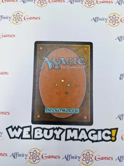 MTG | Underworld Dreams | M10 | Regular | Moderately Played | JPNanese - Image 2