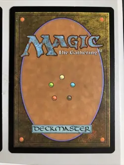 NM Font of Mythos - Conflux Mtg Tcg - Image 5