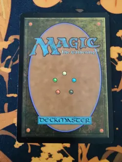 MTG - Nurgle's Rot Warhammer 40,000 045/168 - LP - Ships Fast - Image 2