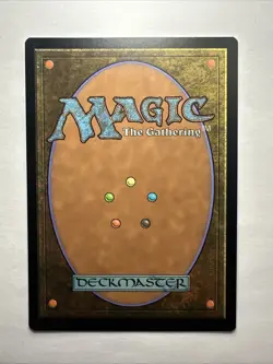 Jeweled Lotus Commander Legends Regular - Image 2