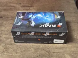 Magic: The Gathering (MTG) Core Set 2021 Booster Box - Factory Sealed - Image 3